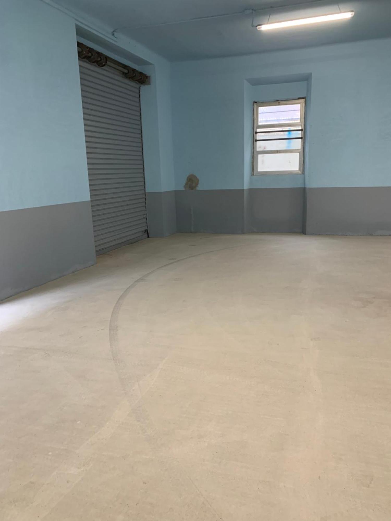 Casa Esmeralda La Spezia Eksteriør billede